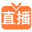 咪咕体育直播-咪咕体育直播_咪咕体育直播在线高清直播_咪咕体育直播视频在线观看无插件-24直播网
