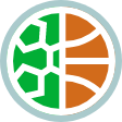 黎巴嫩U23